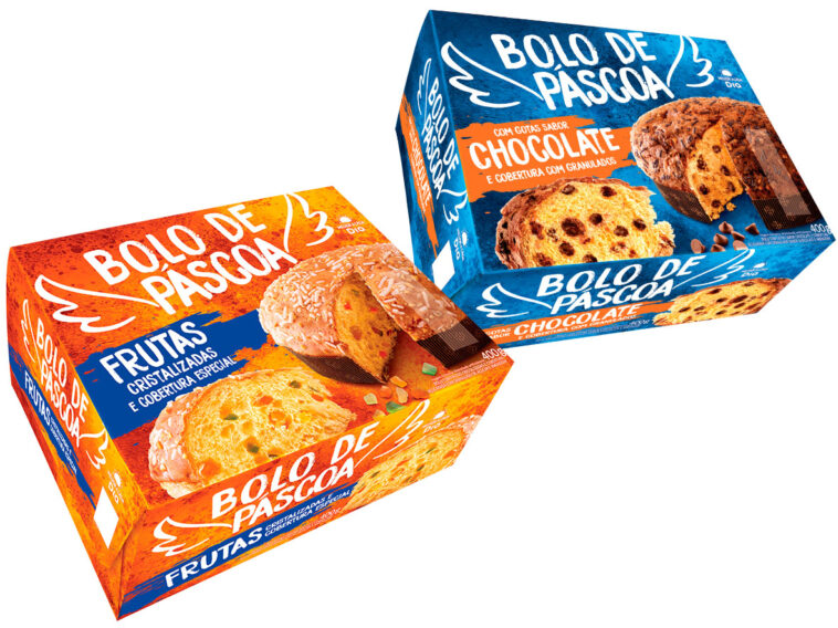 Crédito: divulgação