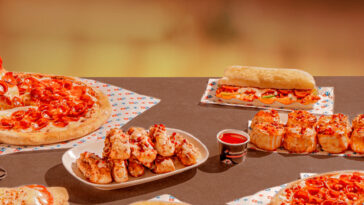 Crédito: divulgação