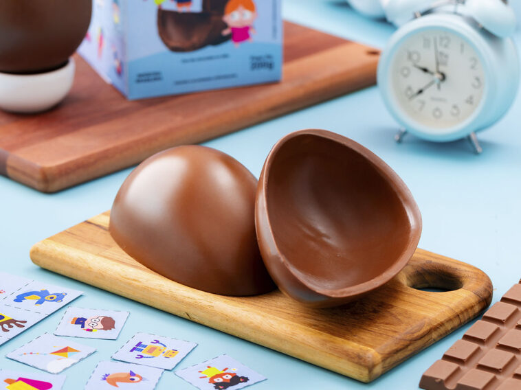 Crédito: divulgação