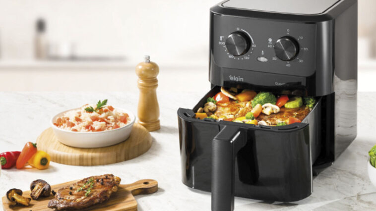 Crédito: divulgação