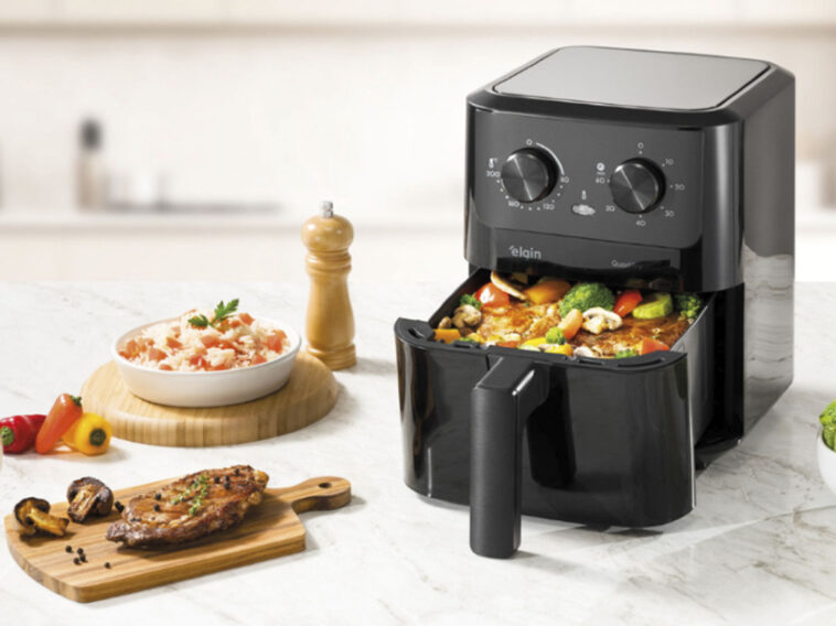 Crédito: divulgação