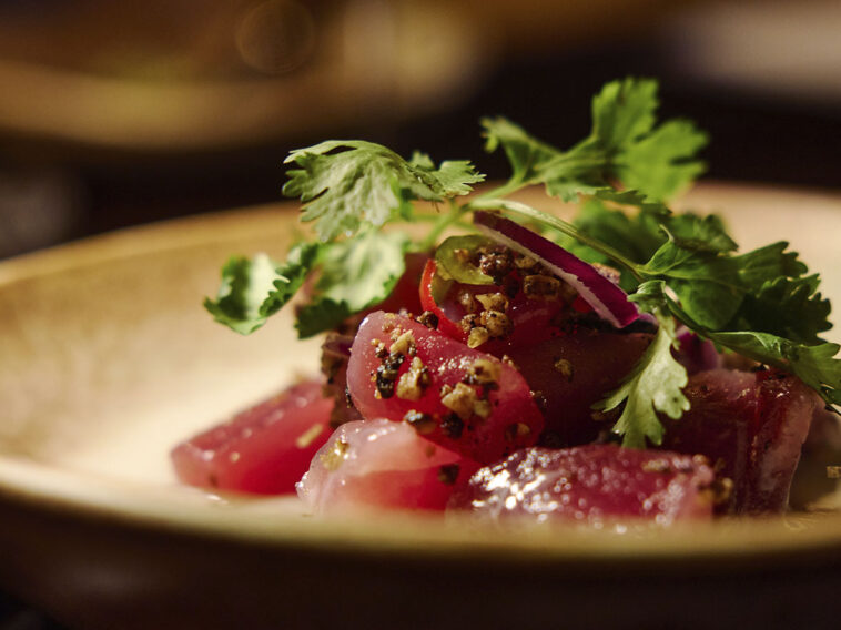 Foto: Murilo Yamanaka