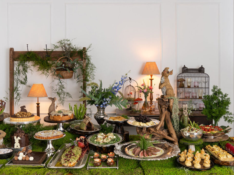 Crédito: Cacá Bratke