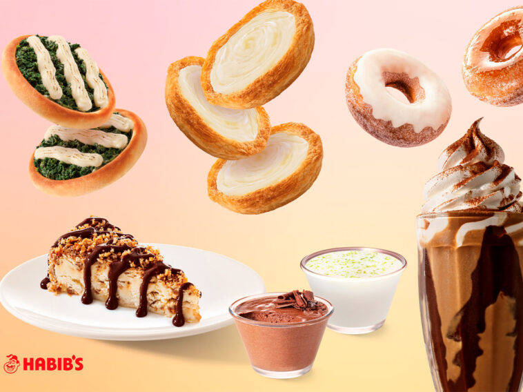 Crédito: divulgação