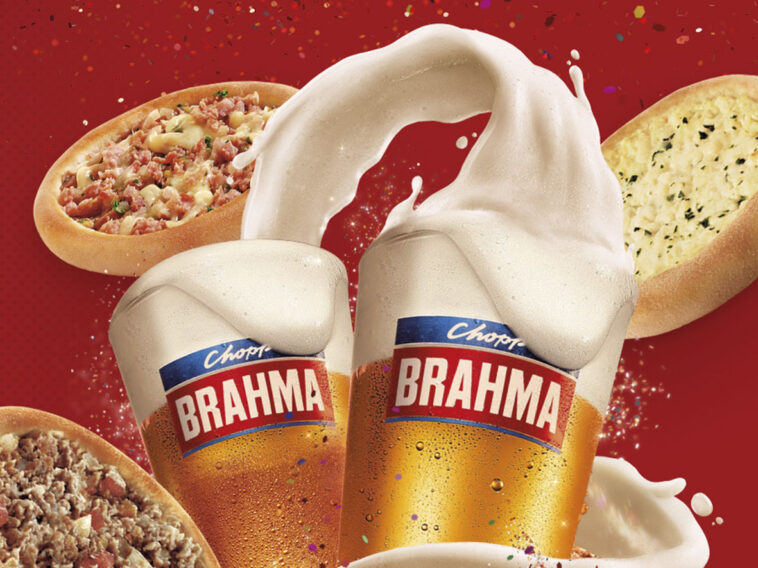 Crédito: divulgação