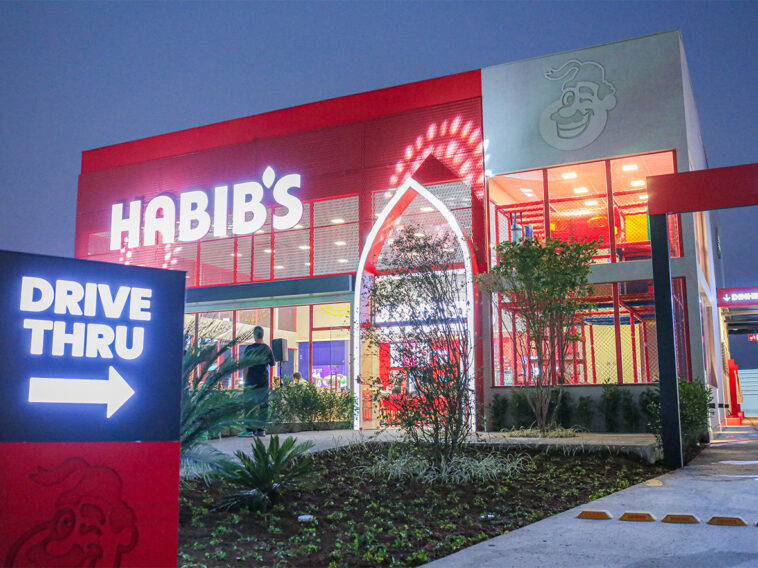 Crédito: divulgação