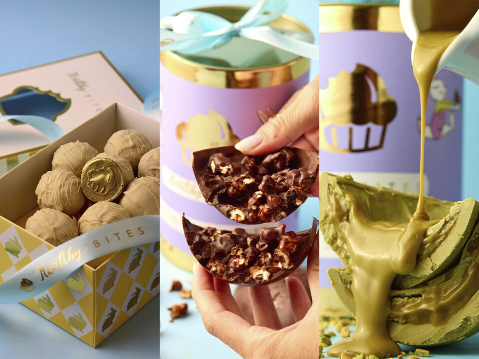 Crédito: divulgação