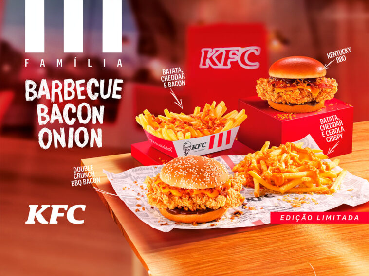 Crédito: divulgação