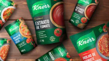 Crédito: divulgação