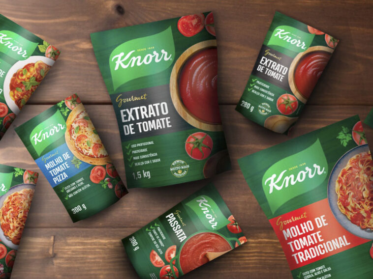 Crédito: divulgação