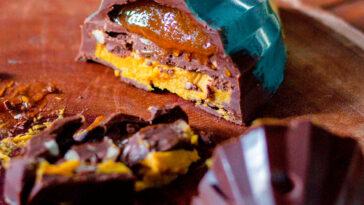 Crédito: divulgação