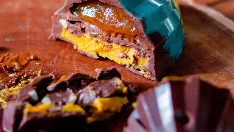 Crédito: divulgação