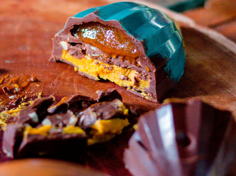 Crédito: divulgação