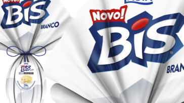 Crédito: divulgação