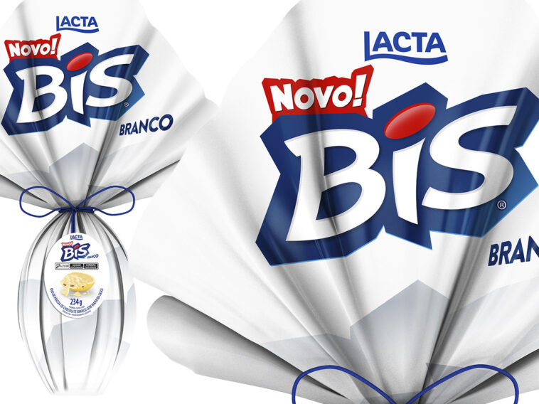 Crédito: divulgação