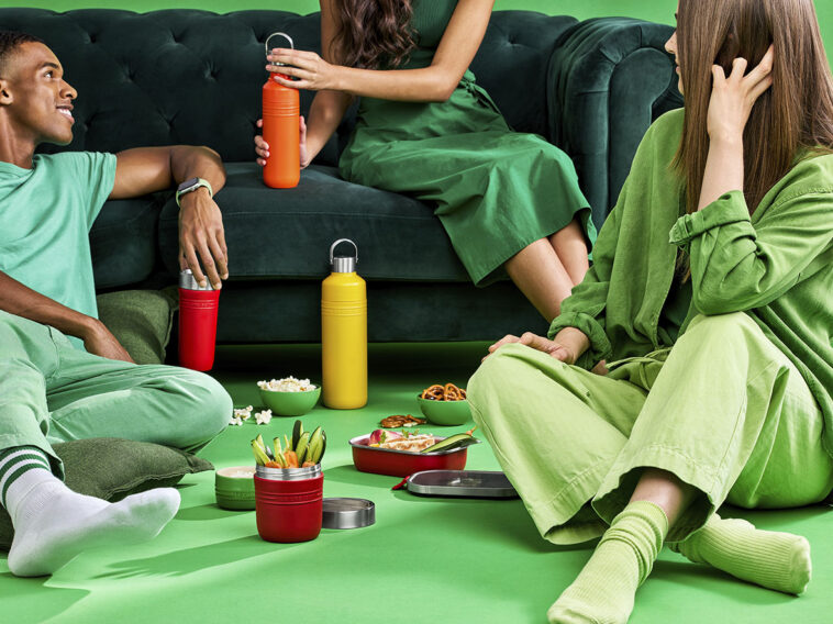 Crédito: divulgação