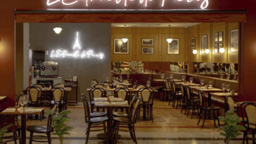 Crédito: divulgação