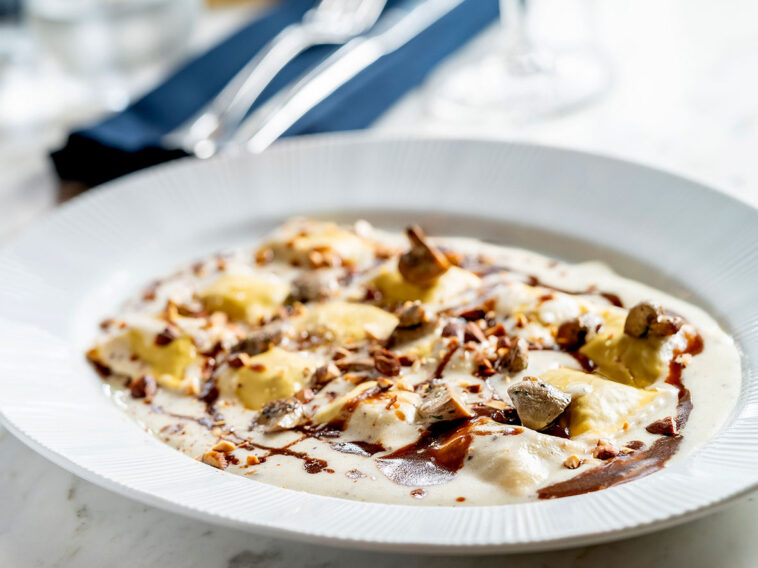 Foto: Tadeu Brunelli