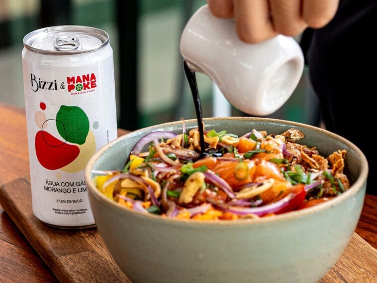 Crédito: divulgação