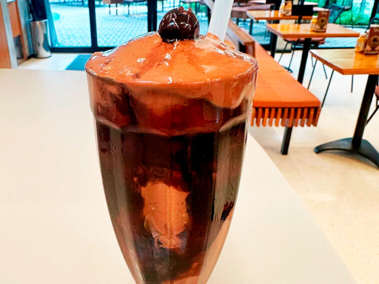 Crédito: divulgação