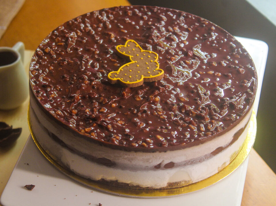 Crédito: divulgação