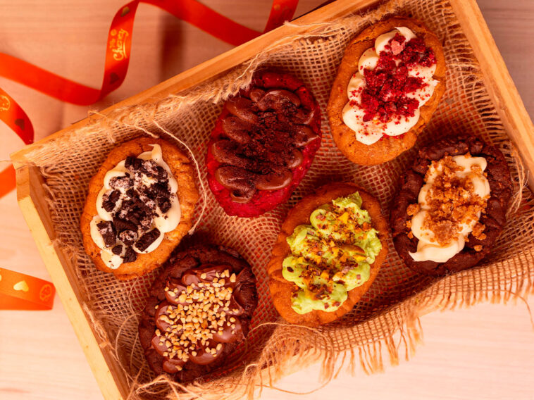 Crédito: divulgação