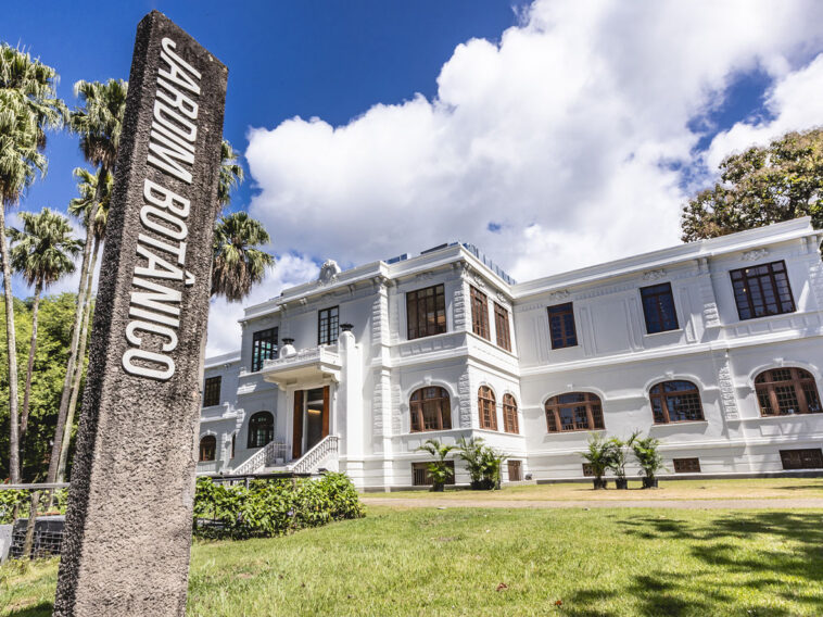 Foto: Renato Mangolin