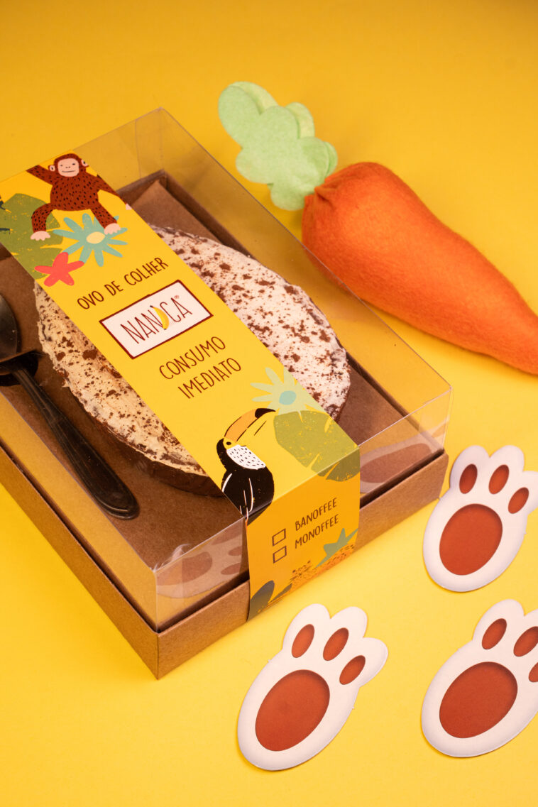 Crédito: divulgação