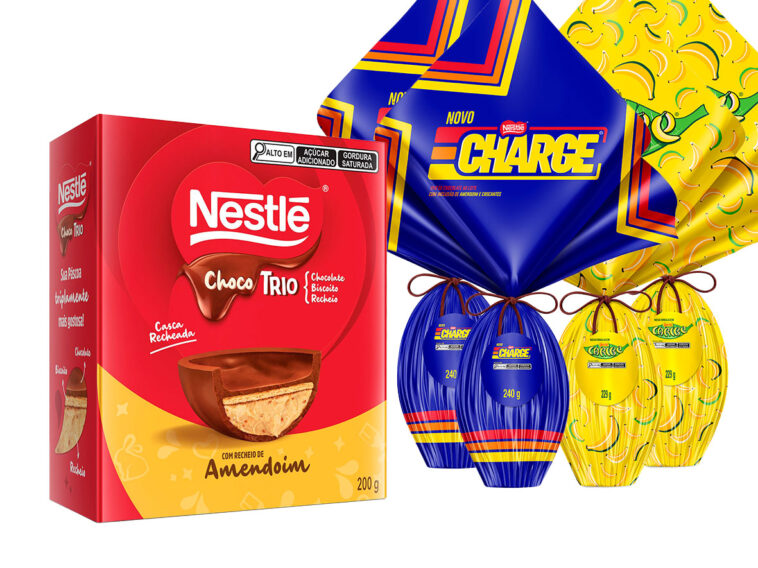 Crédito: divulgação