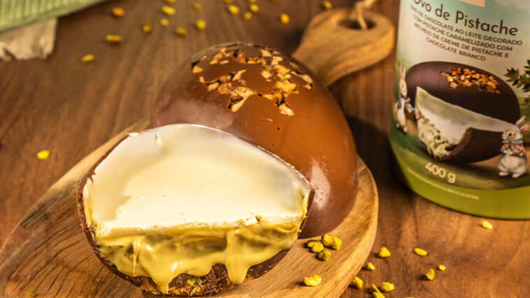 Crédito: divulgação