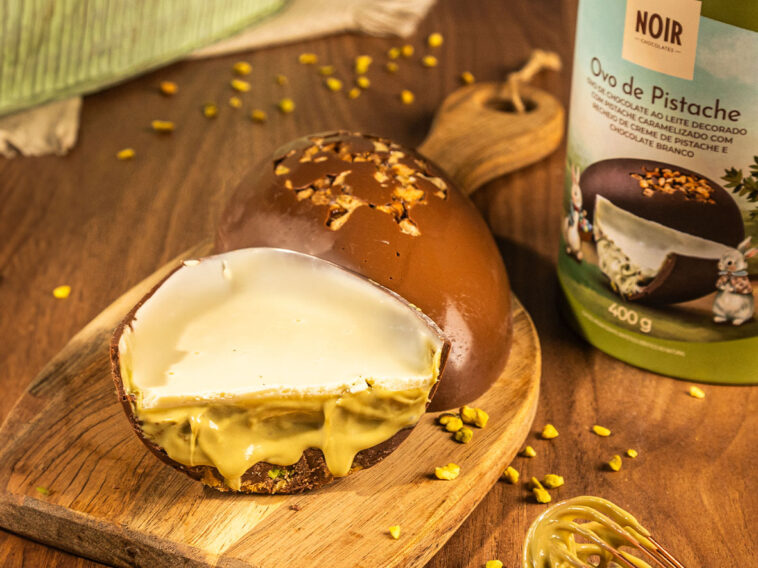 Crédito: divulgação