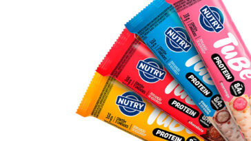 Crédito: divulgação