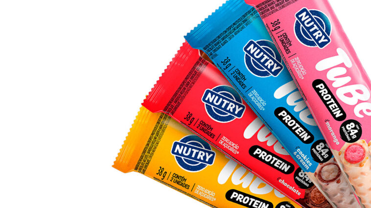 Crédito: divulgação