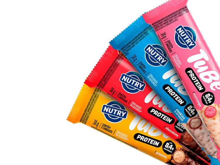 Crédito: divulgação