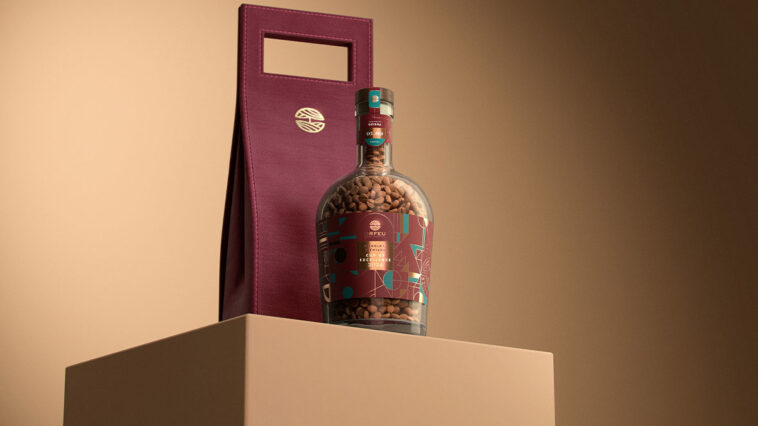 Crédito: divulgação