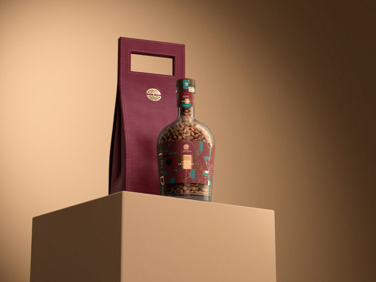 Crédito: divulgação