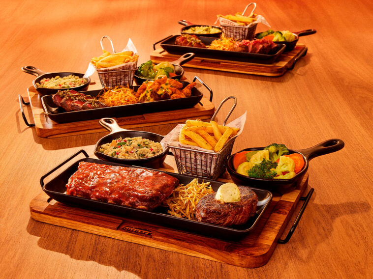 Crédito: divulgação