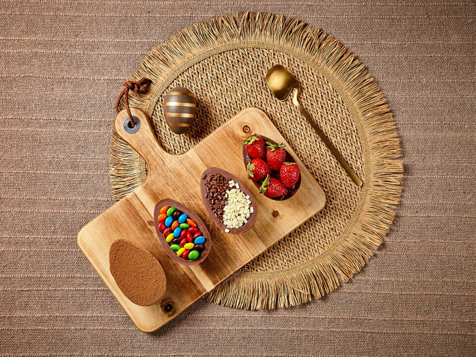 Crédito: divulgação