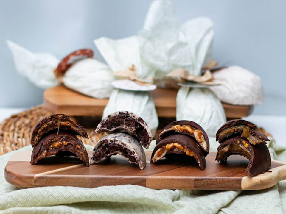 Crédito: divulgação