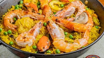 Crédito: divulgação