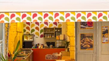 Crédito: Diana Cabral