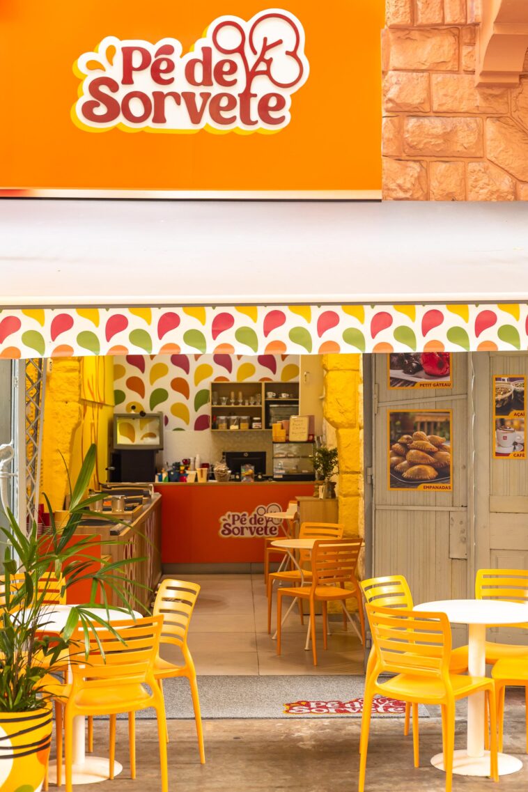 Crédito: Diana Cabral