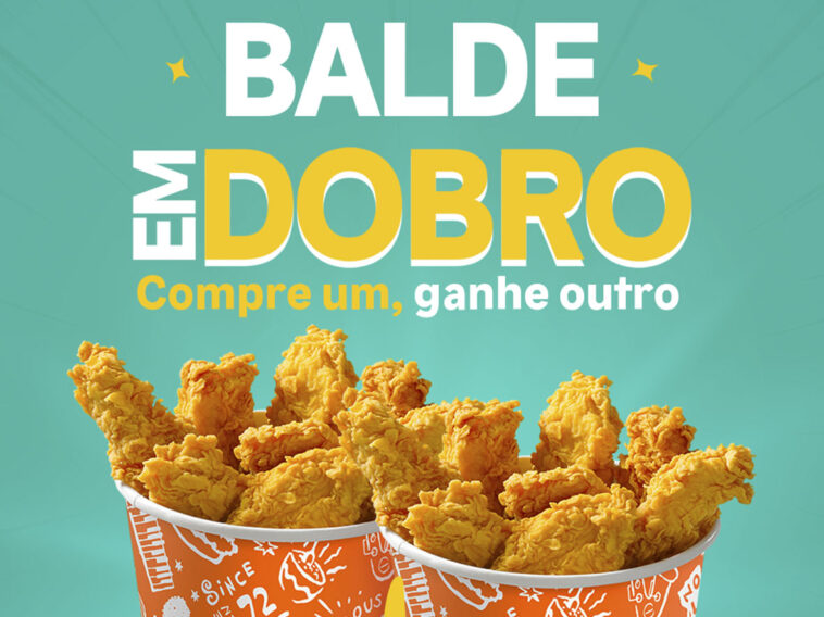 Crédito: divulgação