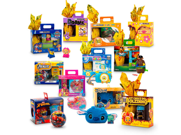 Crédito: divulgação