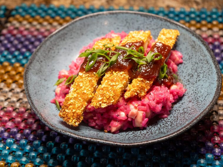 Foto: Michelle Moreira