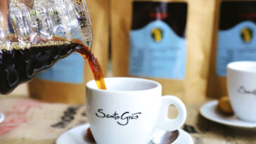 Foto: Renata Kerkmeester.