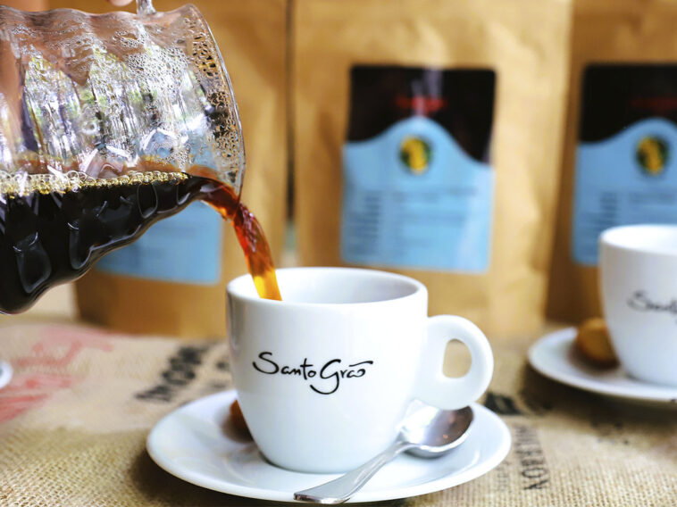 Foto: Renata Kerkmeester.