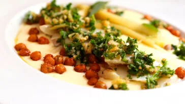 Crédito: divulgação