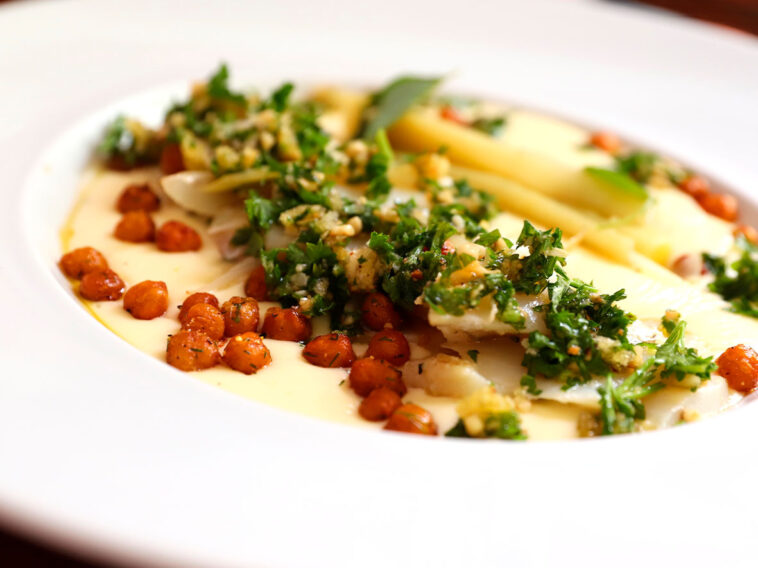 Crédito: divulgação