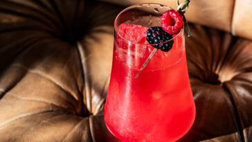 Foto: Elvis Fernandes